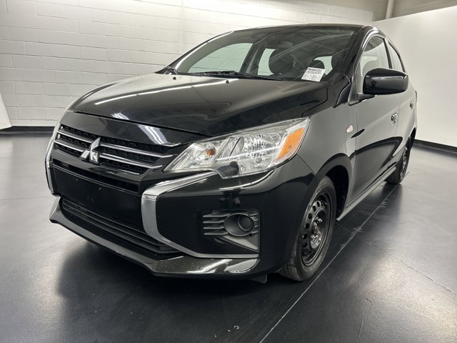 Vehicle image 1 of 37