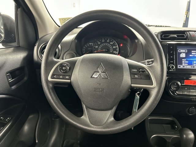 Vehicle image 19 of 37