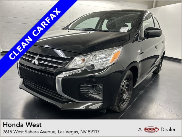 Vehicle image 2 of 37