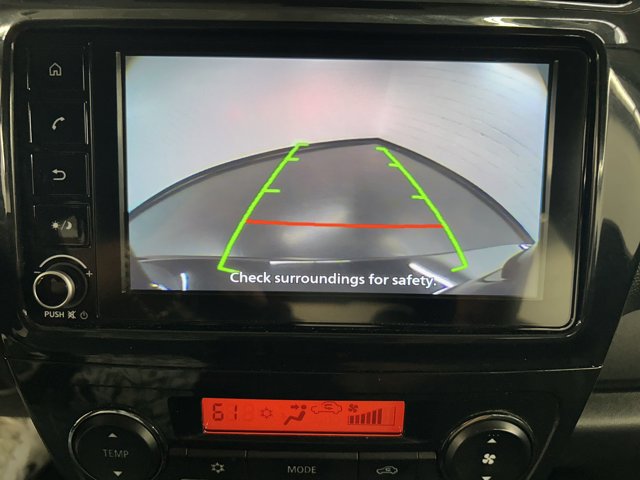 Vehicle image 23 of 37