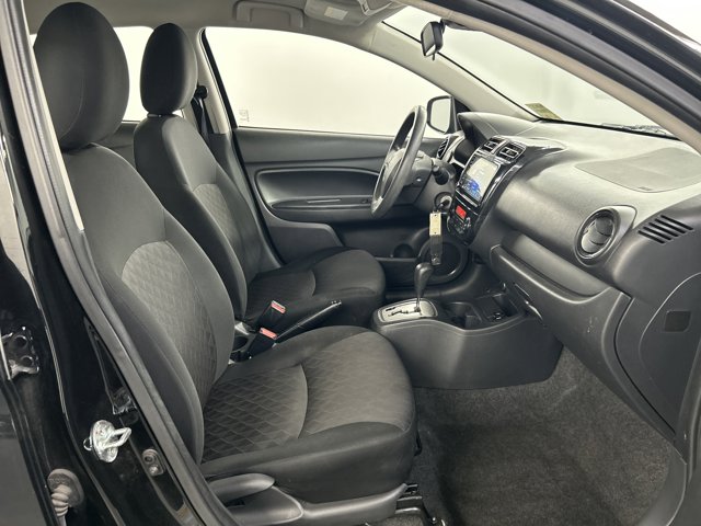 Vehicle image 15 of 37