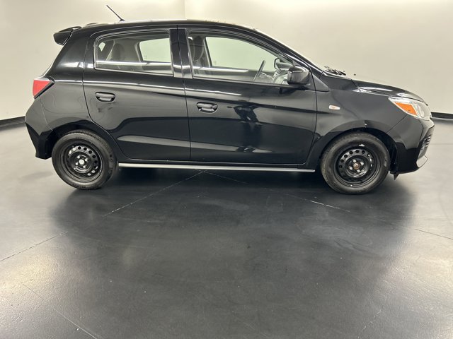Vehicle image 4 of 37