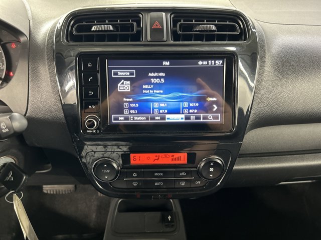Vehicle image 24 of 37