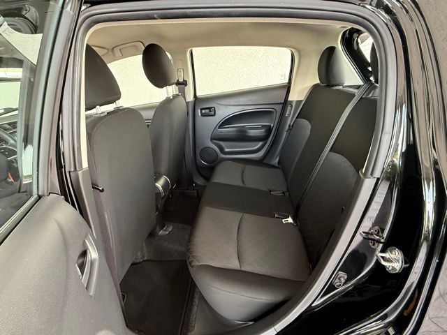 Vehicle image 20 of 31