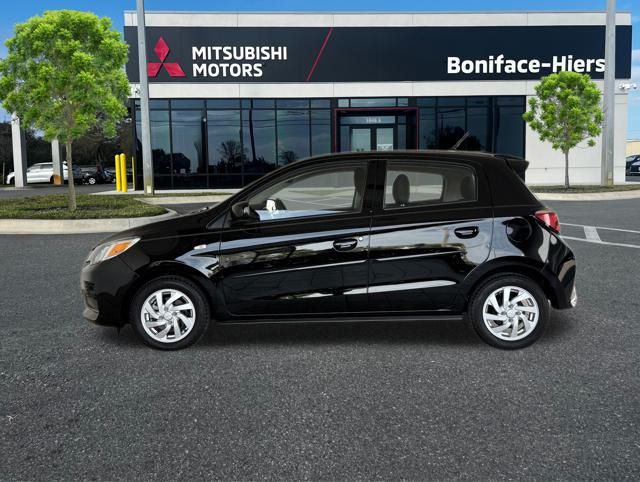 Vehicle image 8 of 31