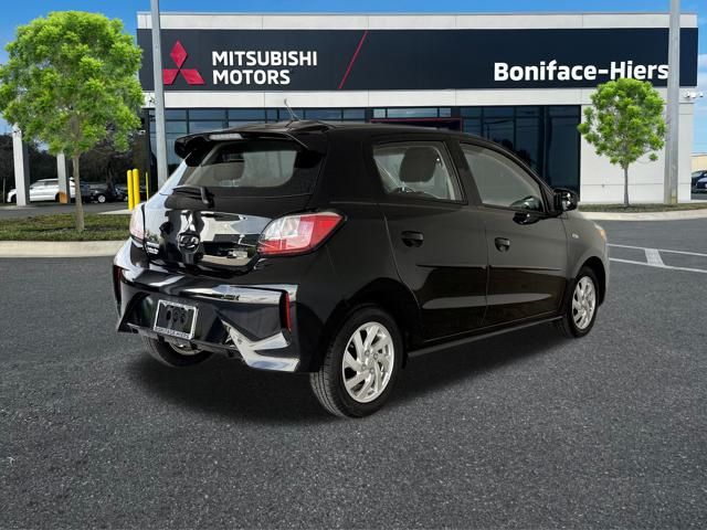 Vehicle image 5 of 31