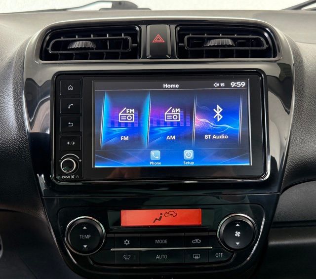 Vehicle image 10 of 31