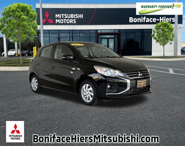 Vehicle image 4 of 31
