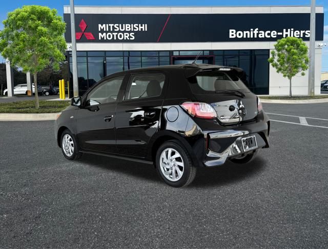 Vehicle image 7 of 31