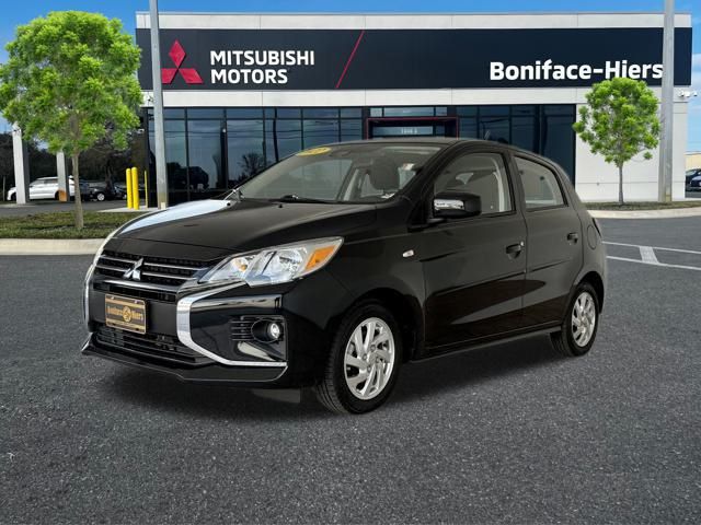 Vehicle image 1 of 31