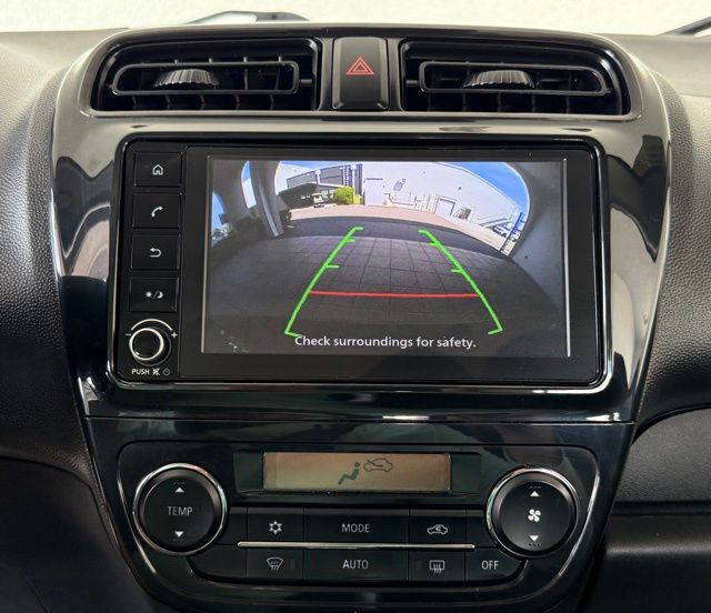 Vehicle image 12 of 31