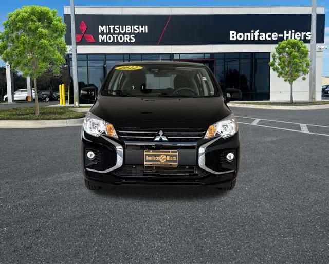 Vehicle image 2 of 31