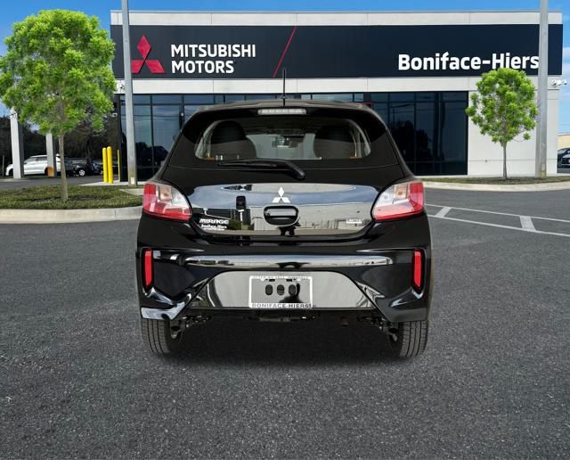 Vehicle image 6 of 31