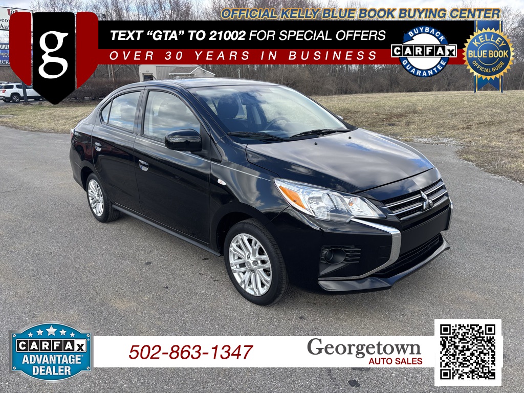 Vehicle image 4 of 26