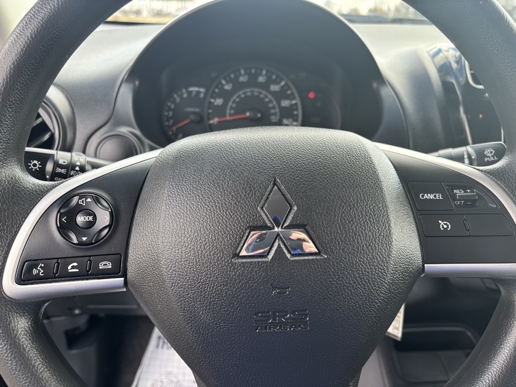 Vehicle image 12 of 26