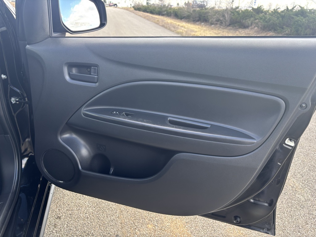 Vehicle image 20 of 26