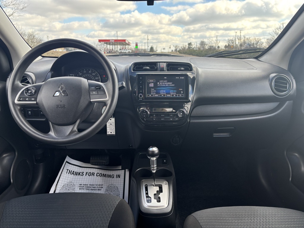 Vehicle image 10 of 26