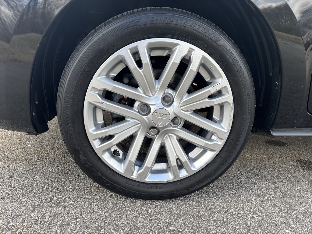 Vehicle image 26 of 26
