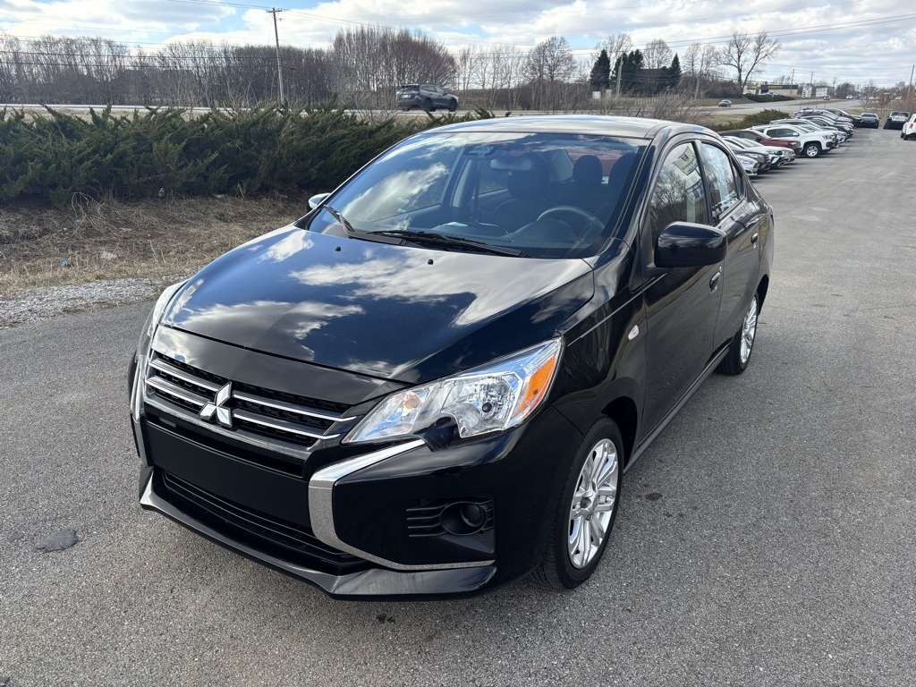 Vehicle image 1 of 26