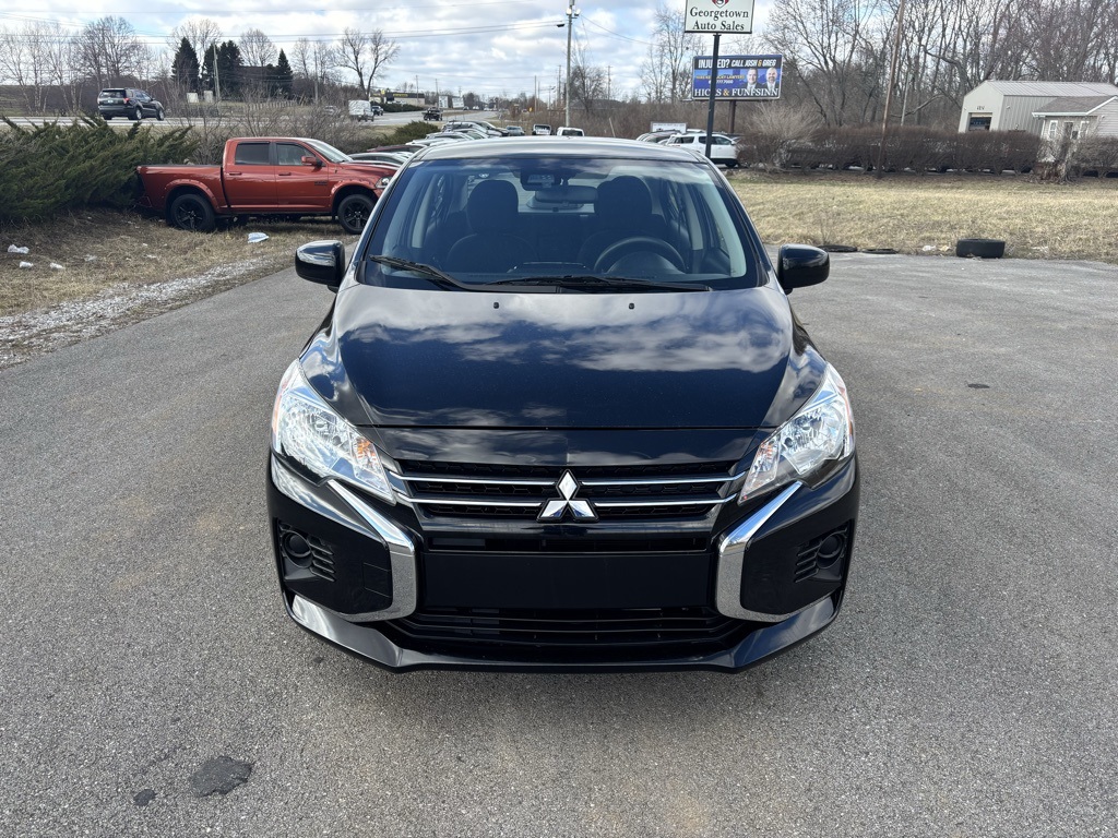 Vehicle image 2 of 26