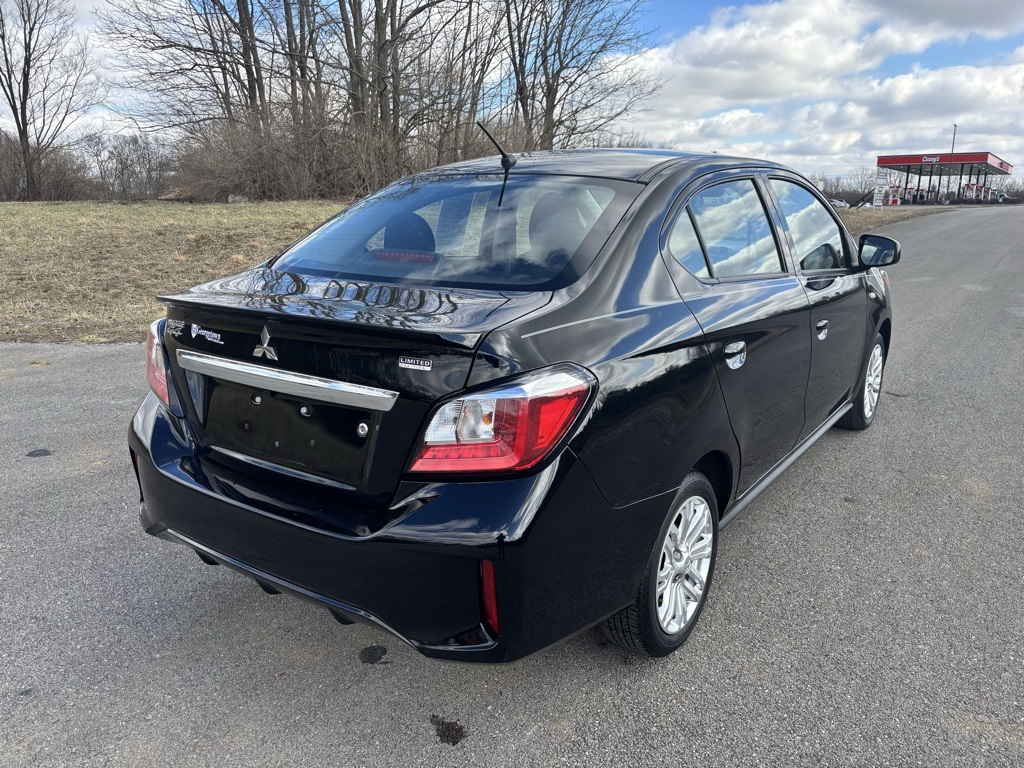 Vehicle image 6 of 26