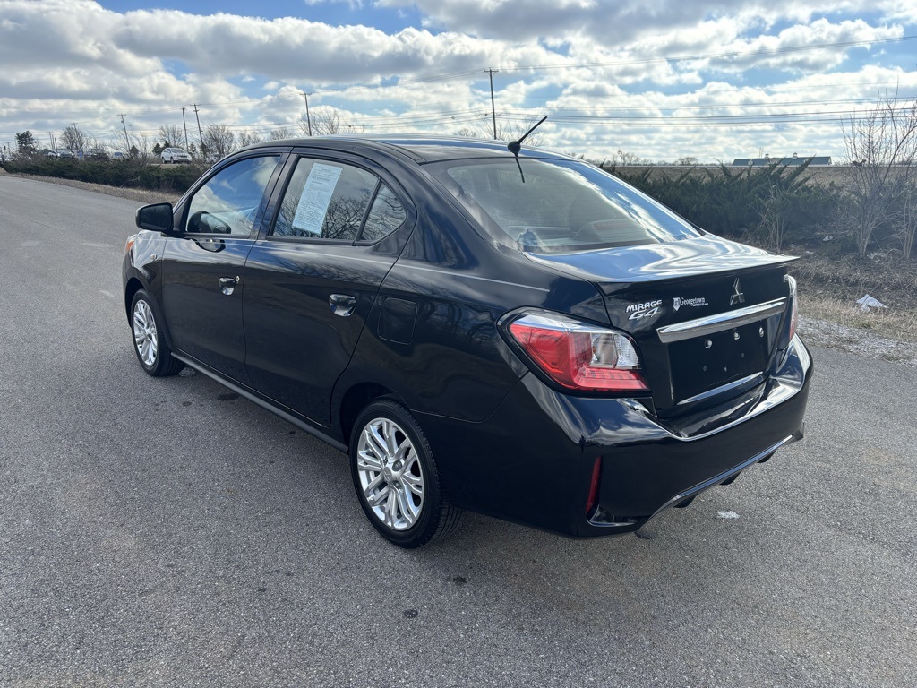 Vehicle image 7 of 26