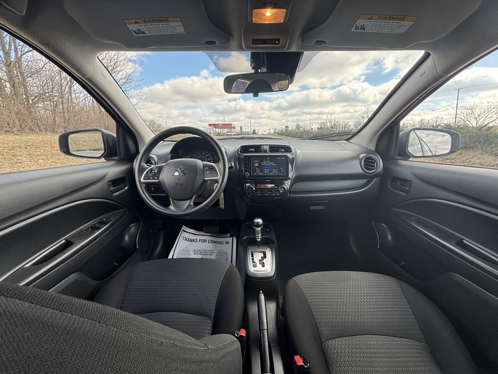 Vehicle image 9 of 26