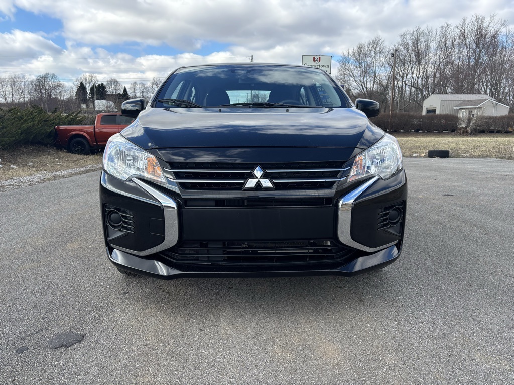 Vehicle image 3 of 26