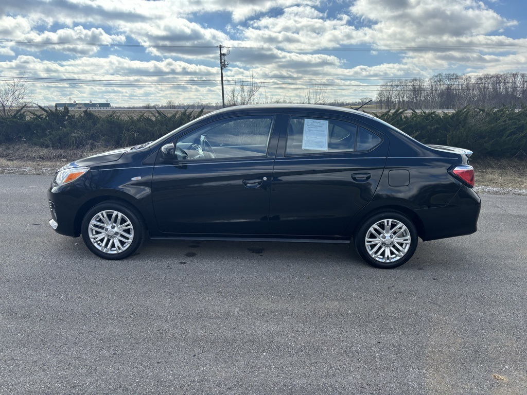 Vehicle image 8 of 26