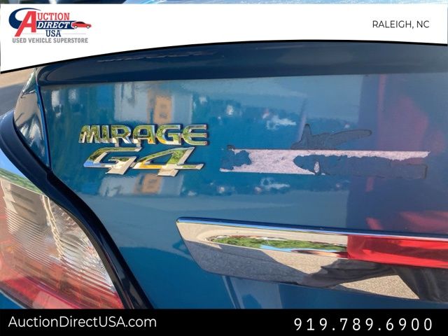 Vehicle image 17 of 42
