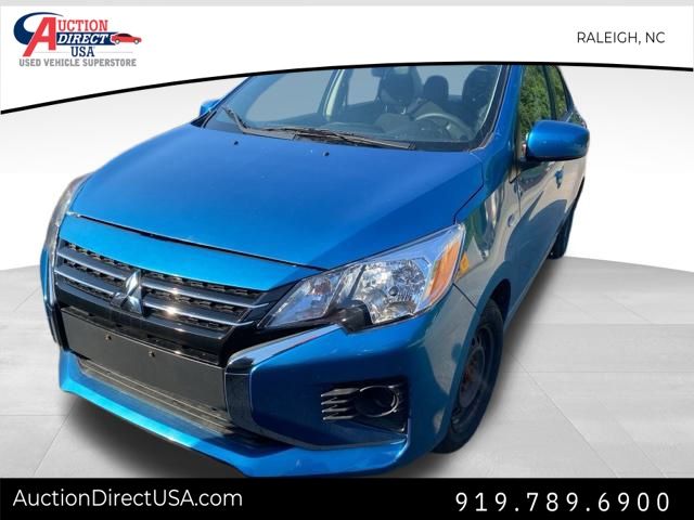 Vehicle image 1 of 42