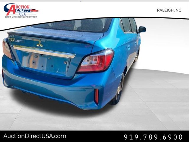 Vehicle image 7 of 42