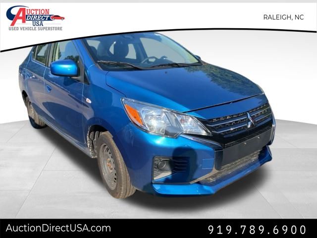 Vehicle image 3 of 42
