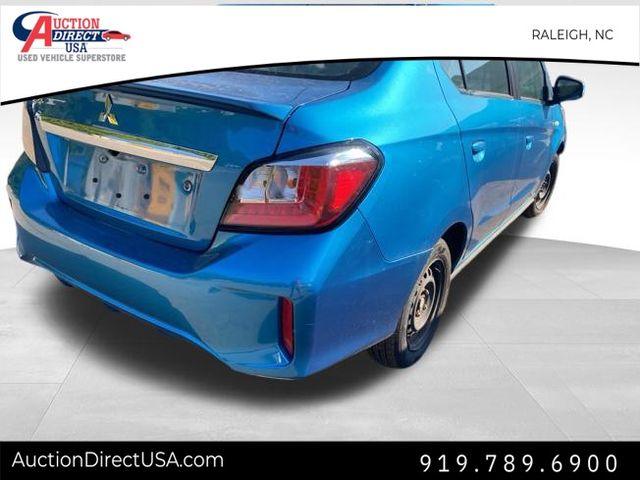 Vehicle image 9 of 42
