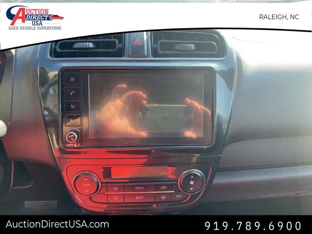 Vehicle image 15 of 42