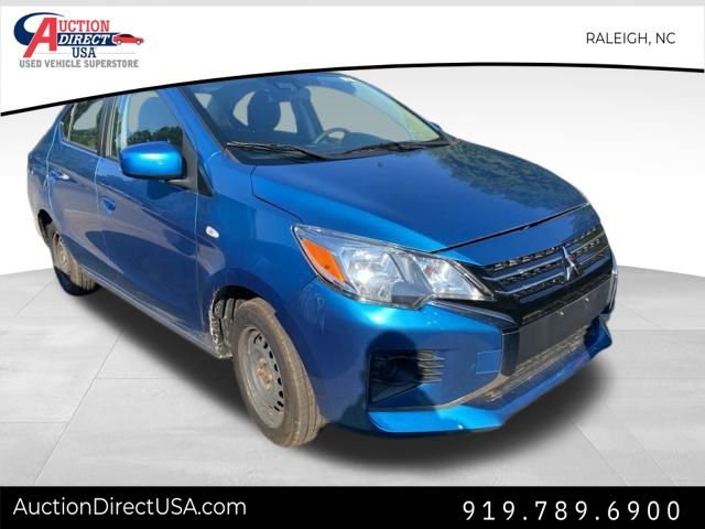 Vehicle image 5 of 42