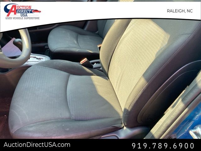 Vehicle image 37 of 42