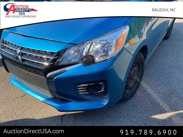 Vehicle image 29 of 42