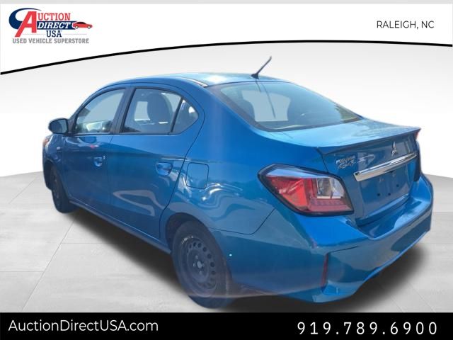 Vehicle image 14 of 42