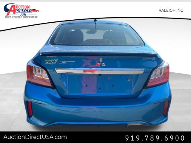 Vehicle image 12 of 42