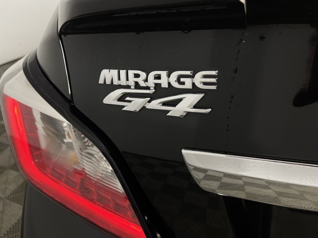 Vehicle image 7 of 25