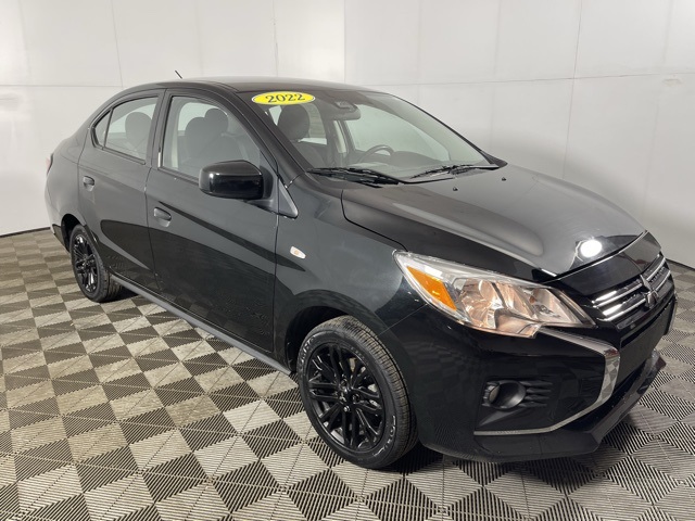 Vehicle image 3 of 25