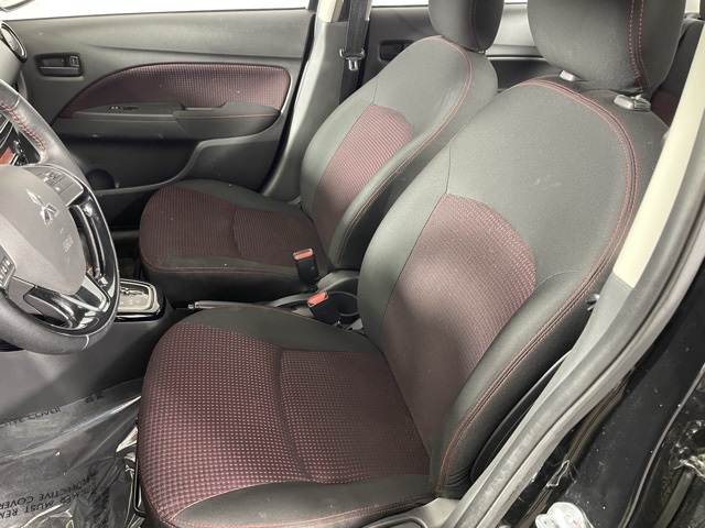 Vehicle image 9 of 25
