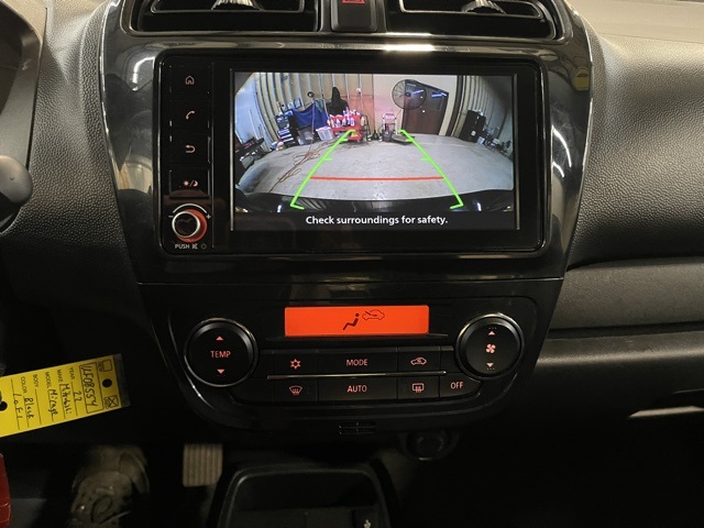 Vehicle image 11 of 25