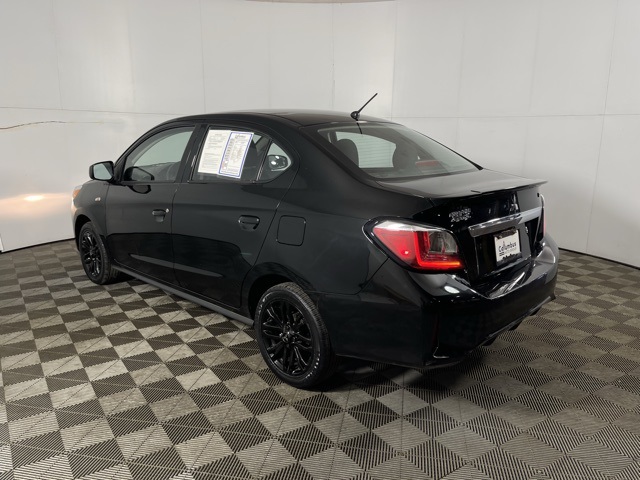 Vehicle image 6 of 25