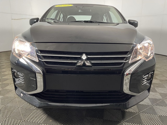 Vehicle image 2 of 25