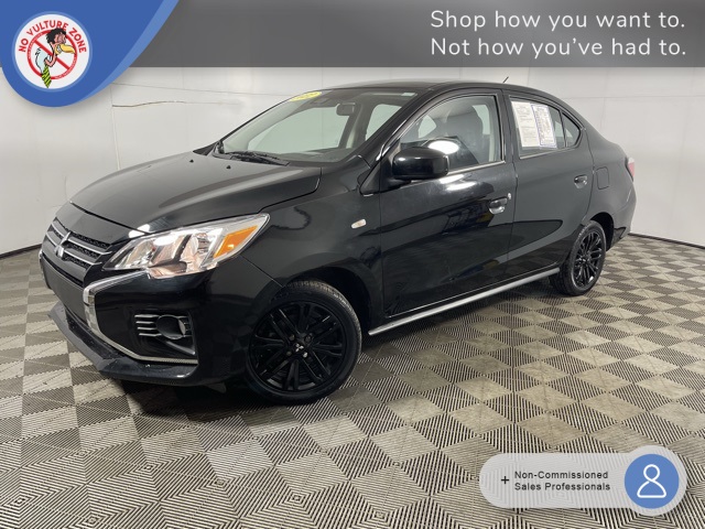 Vehicle image 1 of 25