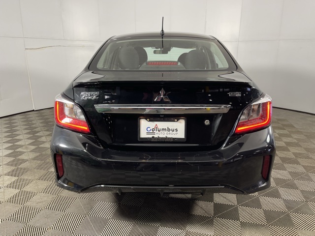 Vehicle image 5 of 25