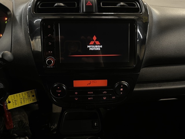 Vehicle image 10 of 25