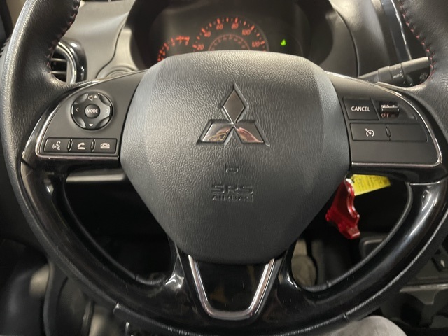 Vehicle image 15 of 25